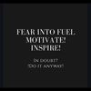 fearin2fuel